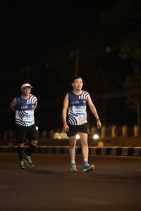 BIB: 
                            <button type="button" onclick="openModal(23661860)" class="btn btn-primary btn-sm float-right btn-popup" data-toggle="modal" data-target=".modal-high-quality">
                        <i class="fas fa-shopping-cart"></i> Add to Cart
                    </button>
                                            <button type="button" onclick="isThisMe(23661860, true)" class="btn btn-success btn-sm float-right btn-popup btn-isme hidden" data-toggle="tooltip" data-placement="bottom" title="นี่คือรูปของคุณใช่ไหม คลิกที่นี่เพื่อเอาเข้าอัลบั้ม">
                        <i class="fas fa-plus"></i> Add to album
                    </button>
                    <button type="button" onclick="isThisMe(23661860, false)" class="btn btn-warning btn-sm float-right btn-popup btn-isnotme hidden">
                        <i class="fas fa-ban"></i> Remove from album
                    </button>