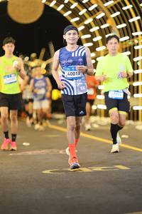 BIB: 
                            <button type="button" onclick="openModal(23983296)" class="btn btn-primary btn-sm float-right btn-popup" data-toggle="modal" data-target=".modal-high-quality">
                        <i class="fas fa-shopping-cart"></i> Add to Cart
                    </button>
                                            <button type="button" onclick="isThisMe(23983296, true)" class="btn btn-success btn-sm float-right btn-popup btn-isme hidden" data-toggle="tooltip" data-placement="bottom" title="นี่คือรูปของคุณใช่ไหม คลิกที่นี่เพื่อเอาเข้าอัลบั้ม">
                        <i class="fas fa-plus"></i> Add to album
                    </button>
                    <button type="button" onclick="isThisMe(23983296, false)" class="btn btn-warning btn-sm float-right btn-popup btn-isnotme hidden">
                        <i class="fas fa-ban"></i> Remove from album
                    </button>
