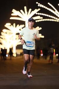 BIB: 
                            <button type="button" onclick="openModal(23662661)" class="btn btn-primary btn-sm float-right btn-popup" data-toggle="modal" data-target=".modal-high-quality">
                        <i class="fas fa-shopping-cart"></i> Add to Cart
                    </button>
                                            <button type="button" onclick="isThisMe(23662661, true)" class="btn btn-success btn-sm float-right btn-popup btn-isme hidden" data-toggle="tooltip" data-placement="bottom" title="นี่คือรูปของคุณใช่ไหม คลิกที่นี่เพื่อเอาเข้าอัลบั้ม">
                        <i class="fas fa-plus"></i> Add to album
                    </button>
                    <button type="button" onclick="isThisMe(23662661, false)" class="btn btn-warning btn-sm float-right btn-popup btn-isnotme hidden">
                        <i class="fas fa-ban"></i> Remove from album
                    </button>