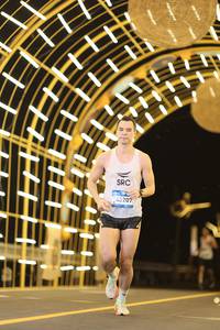 BIB: 
                            <button type="button" onclick="openModal(23811381)" class="btn btn-primary btn-sm float-right btn-popup" data-toggle="modal" data-target=".modal-high-quality">
                        <i class="fas fa-shopping-cart"></i> Add to Cart
                    </button>
                                            <button type="button" onclick="isThisMe(23811381, true)" class="btn btn-success btn-sm float-right btn-popup btn-isme hidden" data-toggle="tooltip" data-placement="bottom" title="นี่คือรูปของคุณใช่ไหม คลิกที่นี่เพื่อเอาเข้าอัลบั้ม">
                        <i class="fas fa-plus"></i> Add to album
                    </button>
                    <button type="button" onclick="isThisMe(23811381, false)" class="btn btn-warning btn-sm float-right btn-popup btn-isnotme hidden">
                        <i class="fas fa-ban"></i> Remove from album
                    </button>