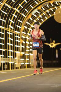 BIB: 
                            <button type="button" onclick="openModal(23780220)" class="btn btn-primary btn-sm float-right btn-popup" data-toggle="modal" data-target=".modal-high-quality">
                        <i class="fas fa-shopping-cart"></i> Add to Cart
                    </button>
                                            <button type="button" onclick="isThisMe(23780220, true)" class="btn btn-success btn-sm float-right btn-popup btn-isme hidden" data-toggle="tooltip" data-placement="bottom" title="นี่คือรูปของคุณใช่ไหม คลิกที่นี่เพื่อเอาเข้าอัลบั้ม">
                        <i class="fas fa-plus"></i> Add to album
                    </button>
                    <button type="button" onclick="isThisMe(23780220, false)" class="btn btn-warning btn-sm float-right btn-popup btn-isnotme hidden">
                        <i class="fas fa-ban"></i> Remove from album
                    </button>