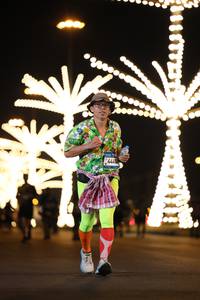 BIB: 
                            <button type="button" onclick="openModal(23719720)" class="btn btn-primary btn-sm float-right btn-popup" data-toggle="modal" data-target=".modal-high-quality">
                        <i class="fas fa-shopping-cart"></i> Add to Cart
                    </button>
                                            <button type="button" onclick="isThisMe(23719720, true)" class="btn btn-success btn-sm float-right btn-popup btn-isme hidden" data-toggle="tooltip" data-placement="bottom" title="นี่คือรูปของคุณใช่ไหม คลิกที่นี่เพื่อเอาเข้าอัลบั้ม">
                        <i class="fas fa-plus"></i> Add to album
                    </button>
                    <button type="button" onclick="isThisMe(23719720, false)" class="btn btn-warning btn-sm float-right btn-popup btn-isnotme hidden">
                        <i class="fas fa-ban"></i> Remove from album
                    </button>