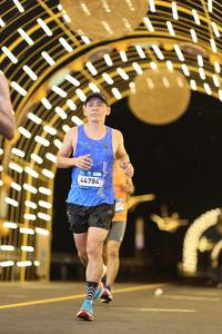 BIB: 
                            <button type="button" onclick="openModal(23521545)" class="btn btn-primary btn-sm float-right btn-popup" data-toggle="modal" data-target=".modal-high-quality">
                        <i class="fas fa-shopping-cart"></i> Add to Cart
                    </button>
                                            <button type="button" onclick="isThisMe(23521545, true)" class="btn btn-success btn-sm float-right btn-popup btn-isme hidden" data-toggle="tooltip" data-placement="bottom" title="นี่คือรูปของคุณใช่ไหม คลิกที่นี่เพื่อเอาเข้าอัลบั้ม">
                        <i class="fas fa-plus"></i> Add to album
                    </button>
                    <button type="button" onclick="isThisMe(23521545, false)" class="btn btn-warning btn-sm float-right btn-popup btn-isnotme hidden">
                        <i class="fas fa-ban"></i> Remove from album
                    </button>