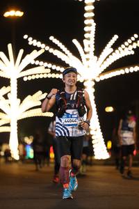 BIB: 
                            <button type="button" onclick="openModal(23717314)" class="btn btn-primary btn-sm float-right btn-popup" data-toggle="modal" data-target=".modal-high-quality">
                        <i class="fas fa-shopping-cart"></i> Add to Cart
                    </button>
                                            <button type="button" onclick="isThisMe(23717314, true)" class="btn btn-success btn-sm float-right btn-popup btn-isme hidden" data-toggle="tooltip" data-placement="bottom" title="นี่คือรูปของคุณใช่ไหม คลิกที่นี่เพื่อเอาเข้าอัลบั้ม">
                        <i class="fas fa-plus"></i> Add to album
                    </button>
                    <button type="button" onclick="isThisMe(23717314, false)" class="btn btn-warning btn-sm float-right btn-popup btn-isnotme hidden">
                        <i class="fas fa-ban"></i> Remove from album
                    </button>