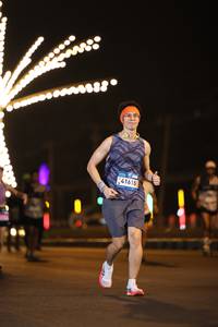 BIB: 
                            <button type="button" onclick="openModal(23651594)" class="btn btn-primary btn-sm float-right btn-popup" data-toggle="modal" data-target=".modal-high-quality">
                        <i class="fas fa-shopping-cart"></i> Add to Cart
                    </button>
                                            <button type="button" onclick="isThisMe(23651594, true)" class="btn btn-success btn-sm float-right btn-popup btn-isme hidden" data-toggle="tooltip" data-placement="bottom" title="นี่คือรูปของคุณใช่ไหม คลิกที่นี่เพื่อเอาเข้าอัลบั้ม">
                        <i class="fas fa-plus"></i> Add to album
                    </button>
                    <button type="button" onclick="isThisMe(23651594, false)" class="btn btn-warning btn-sm float-right btn-popup btn-isnotme hidden">
                        <i class="fas fa-ban"></i> Remove from album
                    </button>