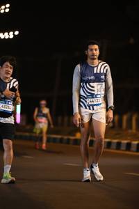 BIB: 
                            <button type="button" onclick="openModal(23690885)" class="btn btn-primary btn-sm float-right btn-popup" data-toggle="modal" data-target=".modal-high-quality">
                        <i class="fas fa-shopping-cart"></i> Add to Cart
                    </button>
                                            <button type="button" onclick="isThisMe(23690885, true)" class="btn btn-success btn-sm float-right btn-popup btn-isme hidden" data-toggle="tooltip" data-placement="bottom" title="นี่คือรูปของคุณใช่ไหม คลิกที่นี่เพื่อเอาเข้าอัลบั้ม">
                        <i class="fas fa-plus"></i> Add to album
                    </button>
                    <button type="button" onclick="isThisMe(23690885, false)" class="btn btn-warning btn-sm float-right btn-popup btn-isnotme hidden">
                        <i class="fas fa-ban"></i> Remove from album
                    </button>