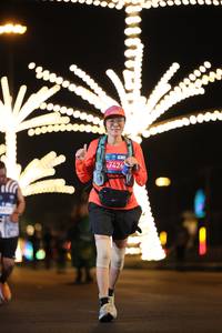 BIB: 
                            <button type="button" onclick="openModal(23720065)" class="btn btn-primary btn-sm float-right btn-popup" data-toggle="modal" data-target=".modal-high-quality">
                        <i class="fas fa-shopping-cart"></i> Add to Cart
                    </button>
                                            <button type="button" onclick="isThisMe(23720065, true)" class="btn btn-success btn-sm float-right btn-popup btn-isme hidden" data-toggle="tooltip" data-placement="bottom" title="นี่คือรูปของคุณใช่ไหม คลิกที่นี่เพื่อเอาเข้าอัลบั้ม">
                        <i class="fas fa-plus"></i> Add to album
                    </button>
                    <button type="button" onclick="isThisMe(23720065, false)" class="btn btn-warning btn-sm float-right btn-popup btn-isnotme hidden">
                        <i class="fas fa-ban"></i> Remove from album
                    </button>