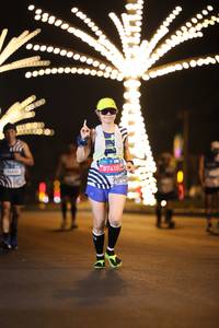 BIB: 
                            <button type="button" onclick="openModal(23641948)" class="btn btn-primary btn-sm float-right btn-popup" data-toggle="modal" data-target=".modal-high-quality">
                        <i class="fas fa-shopping-cart"></i> Add to Cart
                    </button>
                                            <button type="button" onclick="isThisMe(23641948, true)" class="btn btn-success btn-sm float-right btn-popup btn-isme hidden" data-toggle="tooltip" data-placement="bottom" title="นี่คือรูปของคุณใช่ไหม คลิกที่นี่เพื่อเอาเข้าอัลบั้ม">
                        <i class="fas fa-plus"></i> Add to album
                    </button>
                    <button type="button" onclick="isThisMe(23641948, false)" class="btn btn-warning btn-sm float-right btn-popup btn-isnotme hidden">
                        <i class="fas fa-ban"></i> Remove from album
                    </button>