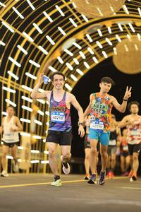 BIB: 
                            <button type="button" onclick="openModal(23511114)" class="btn btn-primary btn-sm float-right btn-popup" data-toggle="modal" data-target=".modal-high-quality">
                        <i class="fas fa-shopping-cart"></i> Add to Cart
                    </button>
                                            <button type="button" onclick="isThisMe(23511114, true)" class="btn btn-success btn-sm float-right btn-popup btn-isme hidden" data-toggle="tooltip" data-placement="bottom" title="นี่คือรูปของคุณใช่ไหม คลิกที่นี่เพื่อเอาเข้าอัลบั้ม">
                        <i class="fas fa-plus"></i> Add to album
                    </button>
                    <button type="button" onclick="isThisMe(23511114, false)" class="btn btn-warning btn-sm float-right btn-popup btn-isnotme hidden">
                        <i class="fas fa-ban"></i> Remove from album
                    </button>