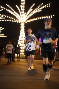 BIB: 
                            <button type="button" onclick="openModal(23673584)" class="btn btn-primary btn-sm float-right btn-popup" data-toggle="modal" data-target=".modal-high-quality">
                        <i class="fas fa-shopping-cart"></i> Add to Cart
                    </button>
                                            <button type="button" onclick="isThisMe(23673584, true)" class="btn btn-success btn-sm float-right btn-popup btn-isme hidden" data-toggle="tooltip" data-placement="bottom" title="นี่คือรูปของคุณใช่ไหม คลิกที่นี่เพื่อเอาเข้าอัลบั้ม">
                        <i class="fas fa-plus"></i> Add to album
                    </button>
                    <button type="button" onclick="isThisMe(23673584, false)" class="btn btn-warning btn-sm float-right btn-popup btn-isnotme hidden">
                        <i class="fas fa-ban"></i> Remove from album
                    </button>