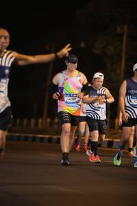 BIB: 
                            <button type="button" onclick="openModal(23642812)" class="btn btn-primary btn-sm float-right btn-popup" data-toggle="modal" data-target=".modal-high-quality">
                        <i class="fas fa-shopping-cart"></i> Add to Cart
                    </button>
                                            <button type="button" onclick="isThisMe(23642812, true)" class="btn btn-success btn-sm float-right btn-popup btn-isme hidden" data-toggle="tooltip" data-placement="bottom" title="นี่คือรูปของคุณใช่ไหม คลิกที่นี่เพื่อเอาเข้าอัลบั้ม">
                        <i class="fas fa-plus"></i> Add to album
                    </button>
                    <button type="button" onclick="isThisMe(23642812, false)" class="btn btn-warning btn-sm float-right btn-popup btn-isnotme hidden">
                        <i class="fas fa-ban"></i> Remove from album
                    </button>