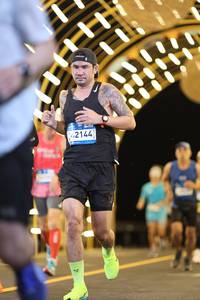 BIB: 
                            <button type="button" onclick="openModal(23739260)" class="btn btn-primary btn-sm float-right btn-popup" data-toggle="modal" data-target=".modal-high-quality">
                        <i class="fas fa-shopping-cart"></i> Add to Cart
                    </button>
                                            <button type="button" onclick="isThisMe(23739260, true)" class="btn btn-success btn-sm float-right btn-popup btn-isme hidden" data-toggle="tooltip" data-placement="bottom" title="นี่คือรูปของคุณใช่ไหม คลิกที่นี่เพื่อเอาเข้าอัลบั้ม">
                        <i class="fas fa-plus"></i> Add to album
                    </button>
                    <button type="button" onclick="isThisMe(23739260, false)" class="btn btn-warning btn-sm float-right btn-popup btn-isnotme hidden">
                        <i class="fas fa-ban"></i> Remove from album
                    </button>