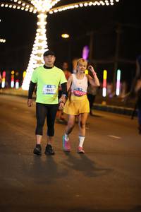 BIB: 
                            <button type="button" onclick="openModal(23765636)" class="btn btn-primary btn-sm float-right btn-popup" data-toggle="modal" data-target=".modal-high-quality">
                        <i class="fas fa-shopping-cart"></i> Add to Cart
                    </button>
                                            <button type="button" onclick="isThisMe(23765636, true)" class="btn btn-success btn-sm float-right btn-popup btn-isme hidden" data-toggle="tooltip" data-placement="bottom" title="นี่คือรูปของคุณใช่ไหม คลิกที่นี่เพื่อเอาเข้าอัลบั้ม">
                        <i class="fas fa-plus"></i> Add to album
                    </button>
                    <button type="button" onclick="isThisMe(23765636, false)" class="btn btn-warning btn-sm float-right btn-popup btn-isnotme hidden">
                        <i class="fas fa-ban"></i> Remove from album
                    </button>