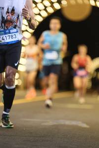 BIB: 
                            <button type="button" onclick="openModal(23624251)" class="btn btn-primary btn-sm float-right btn-popup" data-toggle="modal" data-target=".modal-high-quality">
                        <i class="fas fa-shopping-cart"></i> Add to Cart
                    </button>
                                            <button type="button" onclick="isThisMe(23624251, true)" class="btn btn-success btn-sm float-right btn-popup btn-isme hidden" data-toggle="tooltip" data-placement="bottom" title="นี่คือรูปของคุณใช่ไหม คลิกที่นี่เพื่อเอาเข้าอัลบั้ม">
                        <i class="fas fa-plus"></i> Add to album
                    </button>
                    <button type="button" onclick="isThisMe(23624251, false)" class="btn btn-warning btn-sm float-right btn-popup btn-isnotme hidden">
                        <i class="fas fa-ban"></i> Remove from album
                    </button>