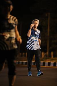 BIB: 
                            <button type="button" onclick="openModal(23763109)" class="btn btn-primary btn-sm float-right btn-popup" data-toggle="modal" data-target=".modal-high-quality">
                        <i class="fas fa-shopping-cart"></i> Add to Cart
                    </button>
                                            <button type="button" onclick="isThisMe(23763109, true)" class="btn btn-success btn-sm float-right btn-popup btn-isme hidden" data-toggle="tooltip" data-placement="bottom" title="นี่คือรูปของคุณใช่ไหม คลิกที่นี่เพื่อเอาเข้าอัลบั้ม">
                        <i class="fas fa-plus"></i> Add to album
                    </button>
                    <button type="button" onclick="isThisMe(23763109, false)" class="btn btn-warning btn-sm float-right btn-popup btn-isnotme hidden">
                        <i class="fas fa-ban"></i> Remove from album
                    </button>