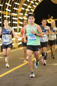 BIB: 
                            <button type="button" onclick="openModal(23750137)" class="btn btn-primary btn-sm float-right btn-popup" data-toggle="modal" data-target=".modal-high-quality">
                        <i class="fas fa-shopping-cart"></i> Add to Cart
                    </button>
                                            <button type="button" onclick="isThisMe(23750137, true)" class="btn btn-success btn-sm float-right btn-popup btn-isme hidden" data-toggle="tooltip" data-placement="bottom" title="นี่คือรูปของคุณใช่ไหม คลิกที่นี่เพื่อเอาเข้าอัลบั้ม">
                        <i class="fas fa-plus"></i> Add to album
                    </button>
                    <button type="button" onclick="isThisMe(23750137, false)" class="btn btn-warning btn-sm float-right btn-popup btn-isnotme hidden">
                        <i class="fas fa-ban"></i> Remove from album
                    </button>