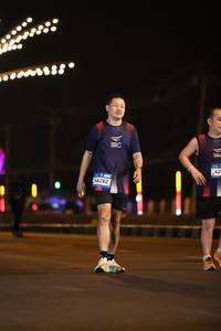 BIB: 
                            <button type="button" onclick="openModal(23664779)" class="btn btn-primary btn-sm float-right btn-popup" data-toggle="modal" data-target=".modal-high-quality">
                        <i class="fas fa-shopping-cart"></i> Add to Cart
                    </button>
                                            <button type="button" onclick="isThisMe(23664779, true)" class="btn btn-success btn-sm float-right btn-popup btn-isme hidden" data-toggle="tooltip" data-placement="bottom" title="นี่คือรูปของคุณใช่ไหม คลิกที่นี่เพื่อเอาเข้าอัลบั้ม">
                        <i class="fas fa-plus"></i> Add to album
                    </button>
                    <button type="button" onclick="isThisMe(23664779, false)" class="btn btn-warning btn-sm float-right btn-popup btn-isnotme hidden">
                        <i class="fas fa-ban"></i> Remove from album
                    </button>