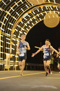 BIB: 
                            <button type="button" onclick="openModal(23512736)" class="btn btn-primary btn-sm float-right btn-popup" data-toggle="modal" data-target=".modal-high-quality">
                        <i class="fas fa-shopping-cart"></i> Add to Cart
                    </button>
                                            <button type="button" onclick="isThisMe(23512736, true)" class="btn btn-success btn-sm float-right btn-popup btn-isme hidden" data-toggle="tooltip" data-placement="bottom" title="นี่คือรูปของคุณใช่ไหม คลิกที่นี่เพื่อเอาเข้าอัลบั้ม">
                        <i class="fas fa-plus"></i> Add to album
                    </button>
                    <button type="button" onclick="isThisMe(23512736, false)" class="btn btn-warning btn-sm float-right btn-popup btn-isnotme hidden">
                        <i class="fas fa-ban"></i> Remove from album
                    </button>