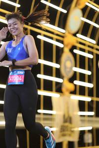 BIB: 
                            <button type="button" onclick="openModal(23733206)" class="btn btn-primary btn-sm float-right btn-popup" data-toggle="modal" data-target=".modal-high-quality">
                        <i class="fas fa-shopping-cart"></i> Add to Cart
                    </button>
                                            <button type="button" onclick="isThisMe(23733206, true)" class="btn btn-success btn-sm float-right btn-popup btn-isme hidden" data-toggle="tooltip" data-placement="bottom" title="นี่คือรูปของคุณใช่ไหม คลิกที่นี่เพื่อเอาเข้าอัลบั้ม">
                        <i class="fas fa-plus"></i> Add to album
                    </button>
                    <button type="button" onclick="isThisMe(23733206, false)" class="btn btn-warning btn-sm float-right btn-popup btn-isnotme hidden">
                        <i class="fas fa-ban"></i> Remove from album
                    </button>