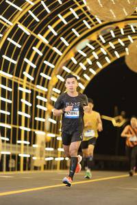 BIB: 
                            <button type="button" onclick="openModal(23472259)" class="btn btn-primary btn-sm float-right btn-popup" data-toggle="modal" data-target=".modal-high-quality">
                        <i class="fas fa-shopping-cart"></i> Add to Cart
                    </button>
                                            <button type="button" onclick="isThisMe(23472259, true)" class="btn btn-success btn-sm float-right btn-popup btn-isme hidden" data-toggle="tooltip" data-placement="bottom" title="นี่คือรูปของคุณใช่ไหม คลิกที่นี่เพื่อเอาเข้าอัลบั้ม">
                        <i class="fas fa-plus"></i> Add to album
                    </button>
                    <button type="button" onclick="isThisMe(23472259, false)" class="btn btn-warning btn-sm float-right btn-popup btn-isnotme hidden">
                        <i class="fas fa-ban"></i> Remove from album
                    </button>