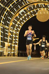 BIB: 
                            <button type="button" onclick="openModal(23774380)" class="btn btn-primary btn-sm float-right btn-popup" data-toggle="modal" data-target=".modal-high-quality">
                        <i class="fas fa-shopping-cart"></i> Add to Cart
                    </button>
                                            <button type="button" onclick="isThisMe(23774380, true)" class="btn btn-success btn-sm float-right btn-popup btn-isme hidden" data-toggle="tooltip" data-placement="bottom" title="นี่คือรูปของคุณใช่ไหม คลิกที่นี่เพื่อเอาเข้าอัลบั้ม">
                        <i class="fas fa-plus"></i> Add to album
                    </button>
                    <button type="button" onclick="isThisMe(23774380, false)" class="btn btn-warning btn-sm float-right btn-popup btn-isnotme hidden">
                        <i class="fas fa-ban"></i> Remove from album
                    </button>