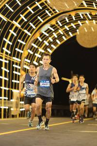 BIB: 
                            <button type="button" onclick="openModal(23738065)" class="btn btn-primary btn-sm float-right btn-popup" data-toggle="modal" data-target=".modal-high-quality">
                        <i class="fas fa-shopping-cart"></i> Add to Cart
                    </button>
                                            <button type="button" onclick="isThisMe(23738065, true)" class="btn btn-success btn-sm float-right btn-popup btn-isme hidden" data-toggle="tooltip" data-placement="bottom" title="นี่คือรูปของคุณใช่ไหม คลิกที่นี่เพื่อเอาเข้าอัลบั้ม">
                        <i class="fas fa-plus"></i> Add to album
                    </button>
                    <button type="button" onclick="isThisMe(23738065, false)" class="btn btn-warning btn-sm float-right btn-popup btn-isnotme hidden">
                        <i class="fas fa-ban"></i> Remove from album
                    </button>