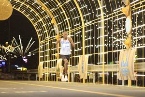 BIB: 
                            <button type="button" onclick="openModal(23716165)" class="btn btn-primary btn-sm float-right btn-popup" data-toggle="modal" data-target=".modal-high-quality">
                        <i class="fas fa-shopping-cart"></i> Add to Cart
                    </button>
                                            <button type="button" onclick="isThisMe(23716165, true)" class="btn btn-success btn-sm float-right btn-popup btn-isme hidden" data-toggle="tooltip" data-placement="bottom" title="นี่คือรูปของคุณใช่ไหม คลิกที่นี่เพื่อเอาเข้าอัลบั้ม">
                        <i class="fas fa-plus"></i> Add to album
                    </button>
                    <button type="button" onclick="isThisMe(23716165, false)" class="btn btn-warning btn-sm float-right btn-popup btn-isnotme hidden">
                        <i class="fas fa-ban"></i> Remove from album
                    </button>