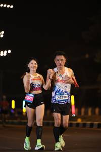 BIB: 
                            <button type="button" onclick="openModal(23669026)" class="btn btn-primary btn-sm float-right btn-popup" data-toggle="modal" data-target=".modal-high-quality">
                        <i class="fas fa-shopping-cart"></i> Add to Cart
                    </button>
                                            <button type="button" onclick="isThisMe(23669026, true)" class="btn btn-success btn-sm float-right btn-popup btn-isme hidden" data-toggle="tooltip" data-placement="bottom" title="นี่คือรูปของคุณใช่ไหม คลิกที่นี่เพื่อเอาเข้าอัลบั้ม">
                        <i class="fas fa-plus"></i> Add to album
                    </button>
                    <button type="button" onclick="isThisMe(23669026, false)" class="btn btn-warning btn-sm float-right btn-popup btn-isnotme hidden">
                        <i class="fas fa-ban"></i> Remove from album
                    </button>