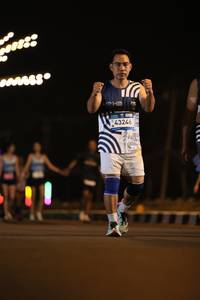 BIB: 
                            <button type="button" onclick="openModal(23684460)" class="btn btn-primary btn-sm float-right btn-popup" data-toggle="modal" data-target=".modal-high-quality">
                        <i class="fas fa-shopping-cart"></i> Add to Cart
                    </button>
                                            <button type="button" onclick="isThisMe(23684460, true)" class="btn btn-success btn-sm float-right btn-popup btn-isme hidden" data-toggle="tooltip" data-placement="bottom" title="นี่คือรูปของคุณใช่ไหม คลิกที่นี่เพื่อเอาเข้าอัลบั้ม">
                        <i class="fas fa-plus"></i> Add to album
                    </button>
                    <button type="button" onclick="isThisMe(23684460, false)" class="btn btn-warning btn-sm float-right btn-popup btn-isnotme hidden">
                        <i class="fas fa-ban"></i> Remove from album
                    </button>