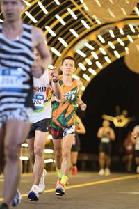 BIB: 
                            <button type="button" onclick="openModal(23552351)" class="btn btn-primary btn-sm float-right btn-popup" data-toggle="modal" data-target=".modal-high-quality">
                        <i class="fas fa-shopping-cart"></i> Add to Cart
                    </button>
                                            <button type="button" onclick="isThisMe(23552351, true)" class="btn btn-success btn-sm float-right btn-popup btn-isme hidden" data-toggle="tooltip" data-placement="bottom" title="นี่คือรูปของคุณใช่ไหม คลิกที่นี่เพื่อเอาเข้าอัลบั้ม">
                        <i class="fas fa-plus"></i> Add to album
                    </button>
                    <button type="button" onclick="isThisMe(23552351, false)" class="btn btn-warning btn-sm float-right btn-popup btn-isnotme hidden">
                        <i class="fas fa-ban"></i> Remove from album
                    </button>