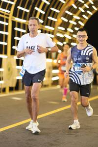 BIB: 
                            <button type="button" onclick="openModal(23748824)" class="btn btn-primary btn-sm float-right btn-popup" data-toggle="modal" data-target=".modal-high-quality">
                        <i class="fas fa-shopping-cart"></i> Add to Cart
                    </button>
                                            <button type="button" onclick="isThisMe(23748824, true)" class="btn btn-success btn-sm float-right btn-popup btn-isme hidden" data-toggle="tooltip" data-placement="bottom" title="นี่คือรูปของคุณใช่ไหม คลิกที่นี่เพื่อเอาเข้าอัลบั้ม">
                        <i class="fas fa-plus"></i> Add to album
                    </button>
                    <button type="button" onclick="isThisMe(23748824, false)" class="btn btn-warning btn-sm float-right btn-popup btn-isnotme hidden">
                        <i class="fas fa-ban"></i> Remove from album
                    </button>