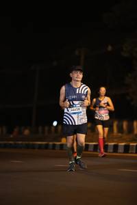 BIB: 
                            <button type="button" onclick="openModal(23764119)" class="btn btn-primary btn-sm float-right btn-popup" data-toggle="modal" data-target=".modal-high-quality">
                        <i class="fas fa-shopping-cart"></i> Add to Cart
                    </button>
                                            <button type="button" onclick="isThisMe(23764119, true)" class="btn btn-success btn-sm float-right btn-popup btn-isme hidden" data-toggle="tooltip" data-placement="bottom" title="นี่คือรูปของคุณใช่ไหม คลิกที่นี่เพื่อเอาเข้าอัลบั้ม">
                        <i class="fas fa-plus"></i> Add to album
                    </button>
                    <button type="button" onclick="isThisMe(23764119, false)" class="btn btn-warning btn-sm float-right btn-popup btn-isnotme hidden">
                        <i class="fas fa-ban"></i> Remove from album
                    </button>