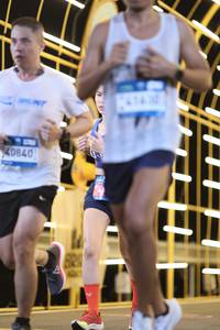 BIB: 
                            <button type="button" onclick="openModal(23517040)" class="btn btn-primary btn-sm float-right btn-popup" data-toggle="modal" data-target=".modal-high-quality">
                        <i class="fas fa-shopping-cart"></i> Add to Cart
                    </button>
                                            <button type="button" onclick="isThisMe(23517040, true)" class="btn btn-success btn-sm float-right btn-popup btn-isme hidden" data-toggle="tooltip" data-placement="bottom" title="นี่คือรูปของคุณใช่ไหม คลิกที่นี่เพื่อเอาเข้าอัลบั้ม">
                        <i class="fas fa-plus"></i> Add to album
                    </button>
                    <button type="button" onclick="isThisMe(23517040, false)" class="btn btn-warning btn-sm float-right btn-popup btn-isnotme hidden">
                        <i class="fas fa-ban"></i> Remove from album
                    </button>