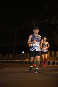 BIB: 
                            <button type="button" onclick="openModal(23764143)" class="btn btn-primary btn-sm float-right btn-popup" data-toggle="modal" data-target=".modal-high-quality">
                        <i class="fas fa-shopping-cart"></i> Add to Cart
                    </button>
                                            <button type="button" onclick="isThisMe(23764143, true)" class="btn btn-success btn-sm float-right btn-popup btn-isme hidden" data-toggle="tooltip" data-placement="bottom" title="นี่คือรูปของคุณใช่ไหม คลิกที่นี่เพื่อเอาเข้าอัลบั้ม">
                        <i class="fas fa-plus"></i> Add to album
                    </button>
                    <button type="button" onclick="isThisMe(23764143, false)" class="btn btn-warning btn-sm float-right btn-popup btn-isnotme hidden">
                        <i class="fas fa-ban"></i> Remove from album
                    </button>