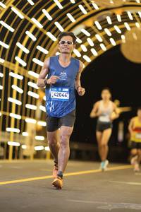 BIB: 
                            <button type="button" onclick="openModal(23784225)" class="btn btn-primary btn-sm float-right btn-popup" data-toggle="modal" data-target=".modal-high-quality">
                        <i class="fas fa-shopping-cart"></i> Add to Cart
                    </button>
                                            <button type="button" onclick="isThisMe(23784225, true)" class="btn btn-success btn-sm float-right btn-popup btn-isme hidden" data-toggle="tooltip" data-placement="bottom" title="นี่คือรูปของคุณใช่ไหม คลิกที่นี่เพื่อเอาเข้าอัลบั้ม">
                        <i class="fas fa-plus"></i> Add to album
                    </button>
                    <button type="button" onclick="isThisMe(23784225, false)" class="btn btn-warning btn-sm float-right btn-popup btn-isnotme hidden">
                        <i class="fas fa-ban"></i> Remove from album
                    </button>