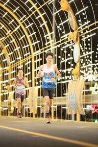 BIB: 
                            <button type="button" onclick="openModal(23726793)" class="btn btn-primary btn-sm float-right btn-popup" data-toggle="modal" data-target=".modal-high-quality">
                        <i class="fas fa-shopping-cart"></i> Add to Cart
                    </button>
                                            <button type="button" onclick="isThisMe(23726793, true)" class="btn btn-success btn-sm float-right btn-popup btn-isme hidden" data-toggle="tooltip" data-placement="bottom" title="นี่คือรูปของคุณใช่ไหม คลิกที่นี่เพื่อเอาเข้าอัลบั้ม">
                        <i class="fas fa-plus"></i> Add to album
                    </button>
                    <button type="button" onclick="isThisMe(23726793, false)" class="btn btn-warning btn-sm float-right btn-popup btn-isnotme hidden">
                        <i class="fas fa-ban"></i> Remove from album
                    </button>