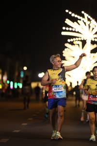 BIB: 
                            <button type="button" onclick="openModal(23759059)" class="btn btn-primary btn-sm float-right btn-popup" data-toggle="modal" data-target=".modal-high-quality">
                        <i class="fas fa-shopping-cart"></i> Add to Cart
                    </button>
                                            <button type="button" onclick="isThisMe(23759059, true)" class="btn btn-success btn-sm float-right btn-popup btn-isme hidden" data-toggle="tooltip" data-placement="bottom" title="นี่คือรูปของคุณใช่ไหม คลิกที่นี่เพื่อเอาเข้าอัลบั้ม">
                        <i class="fas fa-plus"></i> Add to album
                    </button>
                    <button type="button" onclick="isThisMe(23759059, false)" class="btn btn-warning btn-sm float-right btn-popup btn-isnotme hidden">
                        <i class="fas fa-ban"></i> Remove from album
                    </button>