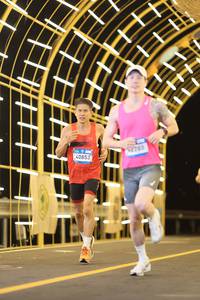 BIB: 
                            <button type="button" onclick="openModal(23572681)" class="btn btn-primary btn-sm float-right btn-popup" data-toggle="modal" data-target=".modal-high-quality">
                        <i class="fas fa-shopping-cart"></i> Add to Cart
                    </button>
                                            <button type="button" onclick="isThisMe(23572681, true)" class="btn btn-success btn-sm float-right btn-popup btn-isme hidden" data-toggle="tooltip" data-placement="bottom" title="นี่คือรูปของคุณใช่ไหม คลิกที่นี่เพื่อเอาเข้าอัลบั้ม">
                        <i class="fas fa-plus"></i> Add to album
                    </button>
                    <button type="button" onclick="isThisMe(23572681, false)" class="btn btn-warning btn-sm float-right btn-popup btn-isnotme hidden">
                        <i class="fas fa-ban"></i> Remove from album
                    </button>