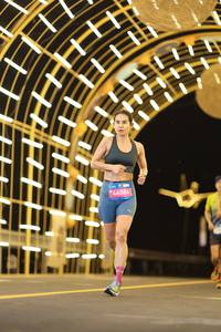 BIB: 
                            <button type="button" onclick="openModal(23497844)" class="btn btn-primary btn-sm float-right btn-popup" data-toggle="modal" data-target=".modal-high-quality">
                        <i class="fas fa-shopping-cart"></i> Add to Cart
                    </button>
                                            <button type="button" onclick="isThisMe(23497844, true)" class="btn btn-success btn-sm float-right btn-popup btn-isme hidden" data-toggle="tooltip" data-placement="bottom" title="นี่คือรูปของคุณใช่ไหม คลิกที่นี่เพื่อเอาเข้าอัลบั้ม">
                        <i class="fas fa-plus"></i> Add to album
                    </button>
                    <button type="button" onclick="isThisMe(23497844, false)" class="btn btn-warning btn-sm float-right btn-popup btn-isnotme hidden">
                        <i class="fas fa-ban"></i> Remove from album
                    </button>