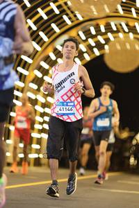 BIB: 
                            <button type="button" onclick="openModal(23786457)" class="btn btn-primary btn-sm float-right btn-popup" data-toggle="modal" data-target=".modal-high-quality">
                        <i class="fas fa-shopping-cart"></i> Add to Cart
                    </button>
                                            <button type="button" onclick="isThisMe(23786457, true)" class="btn btn-success btn-sm float-right btn-popup btn-isme hidden" data-toggle="tooltip" data-placement="bottom" title="นี่คือรูปของคุณใช่ไหม คลิกที่นี่เพื่อเอาเข้าอัลบั้ม">
                        <i class="fas fa-plus"></i> Add to album
                    </button>
                    <button type="button" onclick="isThisMe(23786457, false)" class="btn btn-warning btn-sm float-right btn-popup btn-isnotme hidden">
                        <i class="fas fa-ban"></i> Remove from album
                    </button>