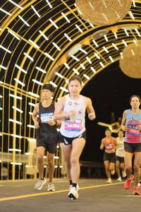 BIB: 
                            <button type="button" onclick="openModal(23517164)" class="btn btn-primary btn-sm float-right btn-popup" data-toggle="modal" data-target=".modal-high-quality">
                        <i class="fas fa-shopping-cart"></i> Add to Cart
                    </button>
                                            <button type="button" onclick="isThisMe(23517164, true)" class="btn btn-success btn-sm float-right btn-popup btn-isme hidden" data-toggle="tooltip" data-placement="bottom" title="นี่คือรูปของคุณใช่ไหม คลิกที่นี่เพื่อเอาเข้าอัลบั้ม">
                        <i class="fas fa-plus"></i> Add to album
                    </button>
                    <button type="button" onclick="isThisMe(23517164, false)" class="btn btn-warning btn-sm float-right btn-popup btn-isnotme hidden">
                        <i class="fas fa-ban"></i> Remove from album
                    </button>