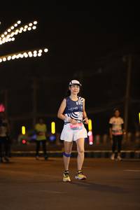 BIB: 
                            <button type="button" onclick="openModal(23656635)" class="btn btn-primary btn-sm float-right btn-popup" data-toggle="modal" data-target=".modal-high-quality">
                        <i class="fas fa-shopping-cart"></i> Add to Cart
                    </button>
                                            <button type="button" onclick="isThisMe(23656635, true)" class="btn btn-success btn-sm float-right btn-popup btn-isme hidden" data-toggle="tooltip" data-placement="bottom" title="นี่คือรูปของคุณใช่ไหม คลิกที่นี่เพื่อเอาเข้าอัลบั้ม">
                        <i class="fas fa-plus"></i> Add to album
                    </button>
                    <button type="button" onclick="isThisMe(23656635, false)" class="btn btn-warning btn-sm float-right btn-popup btn-isnotme hidden">
                        <i class="fas fa-ban"></i> Remove from album
                    </button>