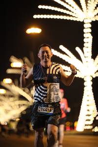 BIB: 
                            <button type="button" onclick="openModal(23719794)" class="btn btn-primary btn-sm float-right btn-popup" data-toggle="modal" data-target=".modal-high-quality">
                        <i class="fas fa-shopping-cart"></i> Add to Cart
                    </button>
                                            <button type="button" onclick="isThisMe(23719794, true)" class="btn btn-success btn-sm float-right btn-popup btn-isme hidden" data-toggle="tooltip" data-placement="bottom" title="นี่คือรูปของคุณใช่ไหม คลิกที่นี่เพื่อเอาเข้าอัลบั้ม">
                        <i class="fas fa-plus"></i> Add to album
                    </button>
                    <button type="button" onclick="isThisMe(23719794, false)" class="btn btn-warning btn-sm float-right btn-popup btn-isnotme hidden">
                        <i class="fas fa-ban"></i> Remove from album
                    </button>