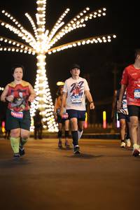 BIB: 
                            <button type="button" onclick="openModal(23755343)" class="btn btn-primary btn-sm float-right btn-popup" data-toggle="modal" data-target=".modal-high-quality">
                        <i class="fas fa-shopping-cart"></i> Add to Cart
                    </button>
                                            <button type="button" onclick="isThisMe(23755343, true)" class="btn btn-success btn-sm float-right btn-popup btn-isme hidden" data-toggle="tooltip" data-placement="bottom" title="นี่คือรูปของคุณใช่ไหม คลิกที่นี่เพื่อเอาเข้าอัลบั้ม">
                        <i class="fas fa-plus"></i> Add to album
                    </button>
                    <button type="button" onclick="isThisMe(23755343, false)" class="btn btn-warning btn-sm float-right btn-popup btn-isnotme hidden">
                        <i class="fas fa-ban"></i> Remove from album
                    </button>