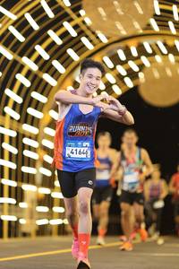 BIB: 
                            <button type="button" onclick="openModal(23475033)" class="btn btn-primary btn-sm float-right btn-popup" data-toggle="modal" data-target=".modal-high-quality">
                        <i class="fas fa-shopping-cart"></i> Add to Cart
                    </button>
                                            <button type="button" onclick="isThisMe(23475033, true)" class="btn btn-success btn-sm float-right btn-popup btn-isme hidden" data-toggle="tooltip" data-placement="bottom" title="นี่คือรูปของคุณใช่ไหม คลิกที่นี่เพื่อเอาเข้าอัลบั้ม">
                        <i class="fas fa-plus"></i> Add to album
                    </button>
                    <button type="button" onclick="isThisMe(23475033, false)" class="btn btn-warning btn-sm float-right btn-popup btn-isnotme hidden">
                        <i class="fas fa-ban"></i> Remove from album
                    </button>