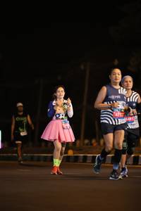 BIB: 
                            <button type="button" onclick="openModal(23752662)" class="btn btn-primary btn-sm float-right btn-popup" data-toggle="modal" data-target=".modal-high-quality">
                        <i class="fas fa-shopping-cart"></i> Add to Cart
                    </button>
                                            <button type="button" onclick="isThisMe(23752662, true)" class="btn btn-success btn-sm float-right btn-popup btn-isme hidden" data-toggle="tooltip" data-placement="bottom" title="นี่คือรูปของคุณใช่ไหม คลิกที่นี่เพื่อเอาเข้าอัลบั้ม">
                        <i class="fas fa-plus"></i> Add to album
                    </button>
                    <button type="button" onclick="isThisMe(23752662, false)" class="btn btn-warning btn-sm float-right btn-popup btn-isnotme hidden">
                        <i class="fas fa-ban"></i> Remove from album
                    </button>