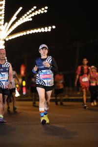 BIB: 
                            <button type="button" onclick="openModal(23657655)" class="btn btn-primary btn-sm float-right btn-popup" data-toggle="modal" data-target=".modal-high-quality">
                        <i class="fas fa-shopping-cart"></i> Add to Cart
                    </button>
                                            <button type="button" onclick="isThisMe(23657655, true)" class="btn btn-success btn-sm float-right btn-popup btn-isme hidden" data-toggle="tooltip" data-placement="bottom" title="นี่คือรูปของคุณใช่ไหม คลิกที่นี่เพื่อเอาเข้าอัลบั้ม">
                        <i class="fas fa-plus"></i> Add to album
                    </button>
                    <button type="button" onclick="isThisMe(23657655, false)" class="btn btn-warning btn-sm float-right btn-popup btn-isnotme hidden">
                        <i class="fas fa-ban"></i> Remove from album
                    </button>