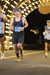 BIB: 
                            <button type="button" onclick="openModal(23731998)" class="btn btn-primary btn-sm float-right btn-popup" data-toggle="modal" data-target=".modal-high-quality">
                        <i class="fas fa-shopping-cart"></i> Add to Cart
                    </button>
                                            <button type="button" onclick="isThisMe(23731998, true)" class="btn btn-success btn-sm float-right btn-popup btn-isme hidden" data-toggle="tooltip" data-placement="bottom" title="นี่คือรูปของคุณใช่ไหม คลิกที่นี่เพื่อเอาเข้าอัลบั้ม">
                        <i class="fas fa-plus"></i> Add to album
                    </button>
                    <button type="button" onclick="isThisMe(23731998, false)" class="btn btn-warning btn-sm float-right btn-popup btn-isnotme hidden">
                        <i class="fas fa-ban"></i> Remove from album
                    </button>