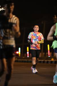 BIB: 
                            <button type="button" onclick="openModal(23677073)" class="btn btn-primary btn-sm float-right btn-popup" data-toggle="modal" data-target=".modal-high-quality">
                        <i class="fas fa-shopping-cart"></i> Add to Cart
                    </button>
                                            <button type="button" onclick="isThisMe(23677073, true)" class="btn btn-success btn-sm float-right btn-popup btn-isme hidden" data-toggle="tooltip" data-placement="bottom" title="นี่คือรูปของคุณใช่ไหม คลิกที่นี่เพื่อเอาเข้าอัลบั้ม">
                        <i class="fas fa-plus"></i> Add to album
                    </button>
                    <button type="button" onclick="isThisMe(23677073, false)" class="btn btn-warning btn-sm float-right btn-popup btn-isnotme hidden">
                        <i class="fas fa-ban"></i> Remove from album
                    </button>