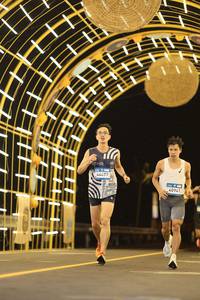 BIB: 
                            <button type="button" onclick="openModal(23515904)" class="btn btn-primary btn-sm float-right btn-popup" data-toggle="modal" data-target=".modal-high-quality">
                        <i class="fas fa-shopping-cart"></i> Add to Cart
                    </button>
                                            <button type="button" onclick="isThisMe(23515904, true)" class="btn btn-success btn-sm float-right btn-popup btn-isme hidden" data-toggle="tooltip" data-placement="bottom" title="นี่คือรูปของคุณใช่ไหม คลิกที่นี่เพื่อเอาเข้าอัลบั้ม">
                        <i class="fas fa-plus"></i> Add to album
                    </button>
                    <button type="button" onclick="isThisMe(23515904, false)" class="btn btn-warning btn-sm float-right btn-popup btn-isnotme hidden">
                        <i class="fas fa-ban"></i> Remove from album
                    </button>